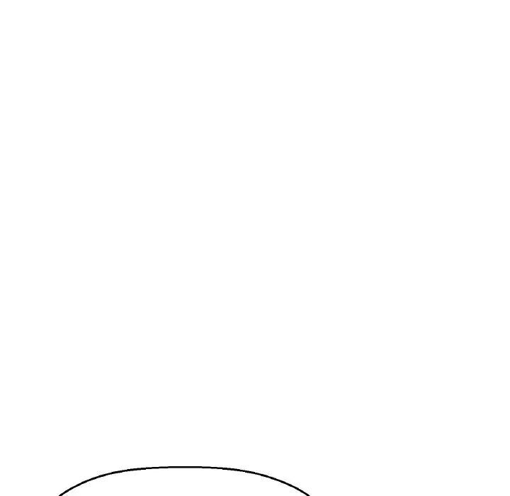 [韩国漫画] 我的女王 剧情,女学生#[232P]-146