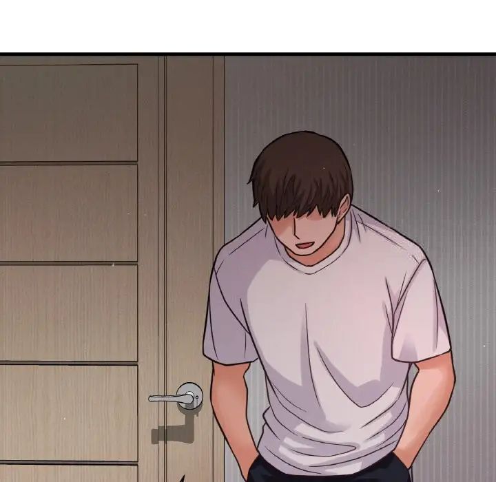 [韩国漫画] 我的女王 剧情,女学生#[232P]-162