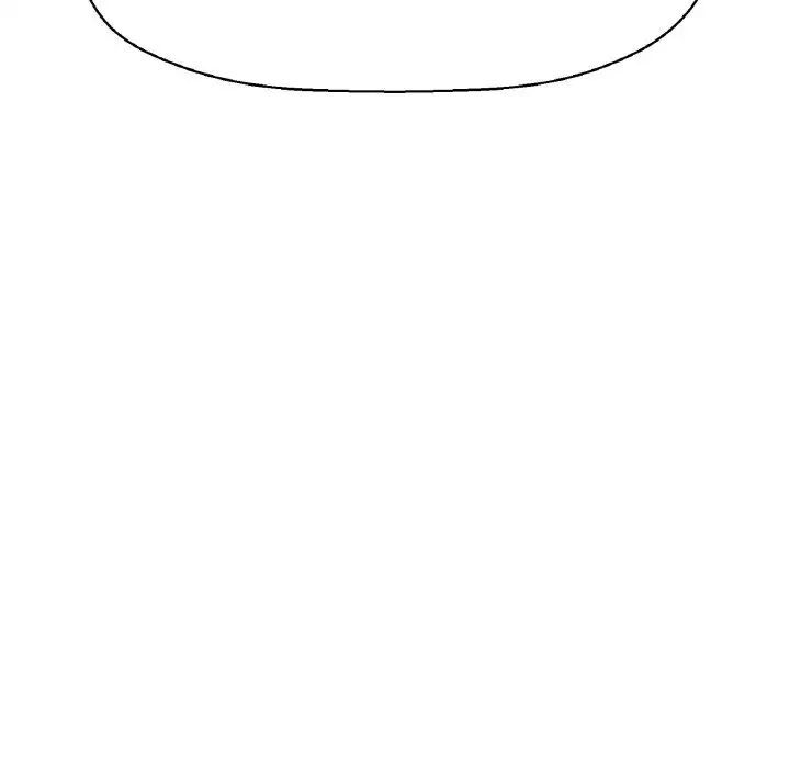 [韩国漫画] 我的女王 剧情,女学生#[232P]-168