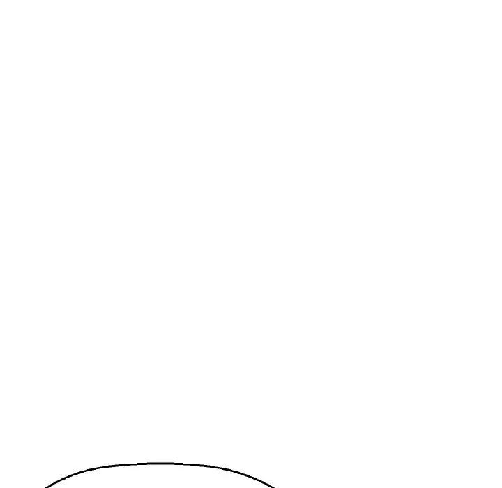 [韩国漫画] 我的女王 剧情,女学生#[232P]-171