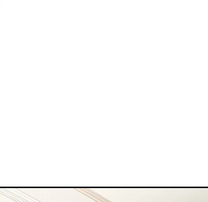 [韩国漫画] 我的女王 剧情,女学生#[232P]-181