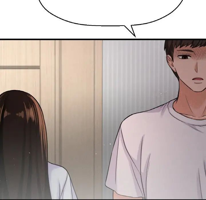 [韩国漫画] 我的女王 剧情,女学生#[232P]-191