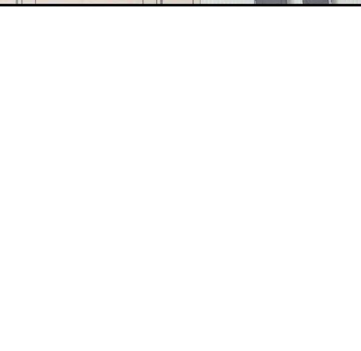 [韩国漫画] 我的女王 剧情,女学生#[232P]-206