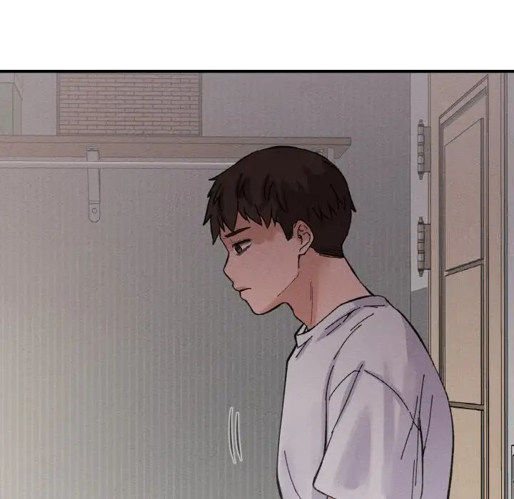 [韩国漫画] 我的女王 剧情,女学生#[232P]-207