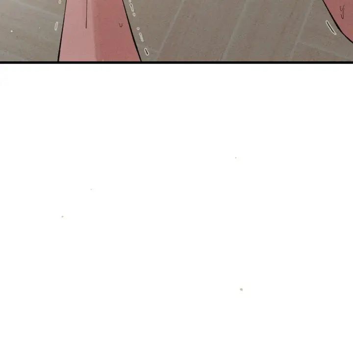 [韩国漫画] 我的女王 剧情,女学生#[232P]-212