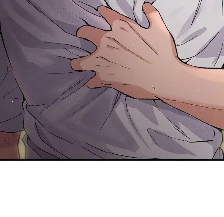 [韩国漫画] 我的女王 剧情,女学生#[232P]-215