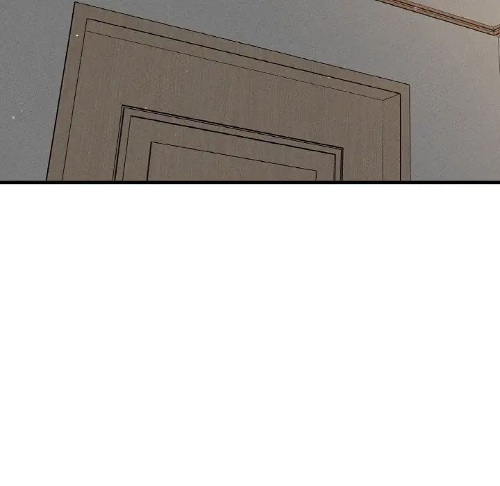 [韩国漫画] 我的女王 剧情,女学生#[232P]-220
