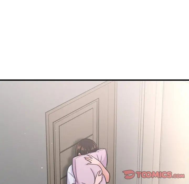 [韩国漫画] 我的女王 剧情,女学生#[232P]-221