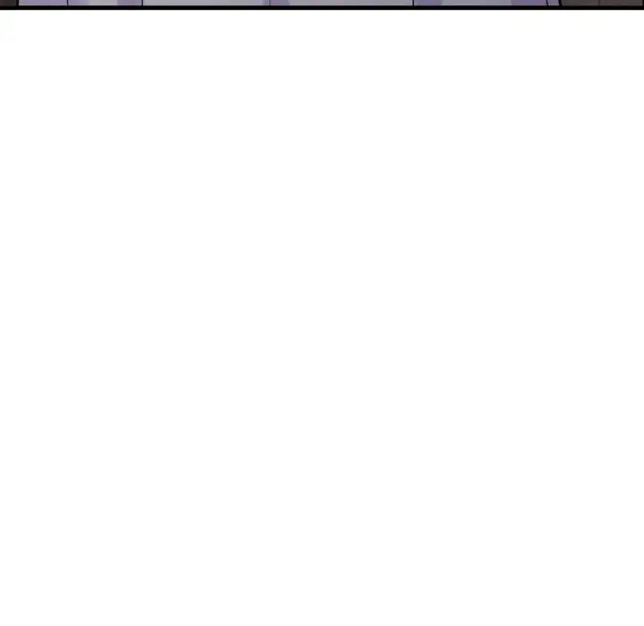 [韩国漫画] 我的女王 剧情,女学生#[232P]-228