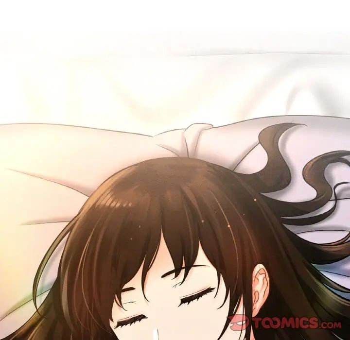 [韩国漫画] 我的女王 剧情,女学生#[232P]-24