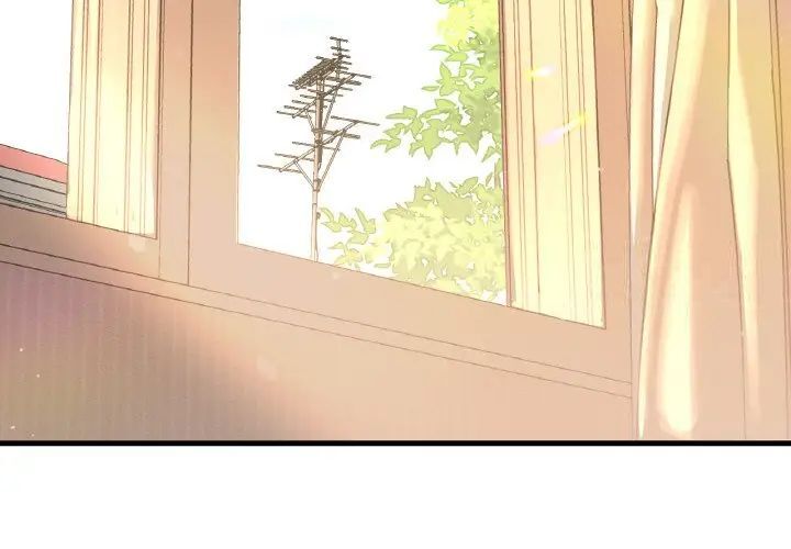 [韩国漫画] 我的女王 剧情,女学生#[232P]-4