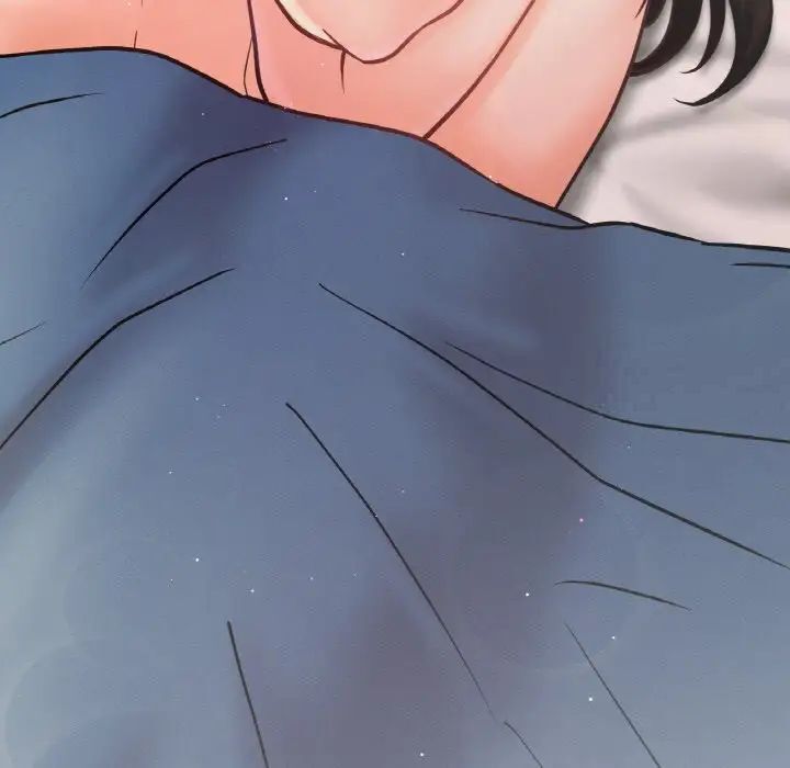 [韩国漫画] 我的女王 剧情,女学生#[232P]-51