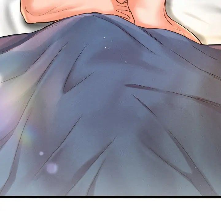[韩国漫画] 我的女王 剧情,女学生#[232P]-7