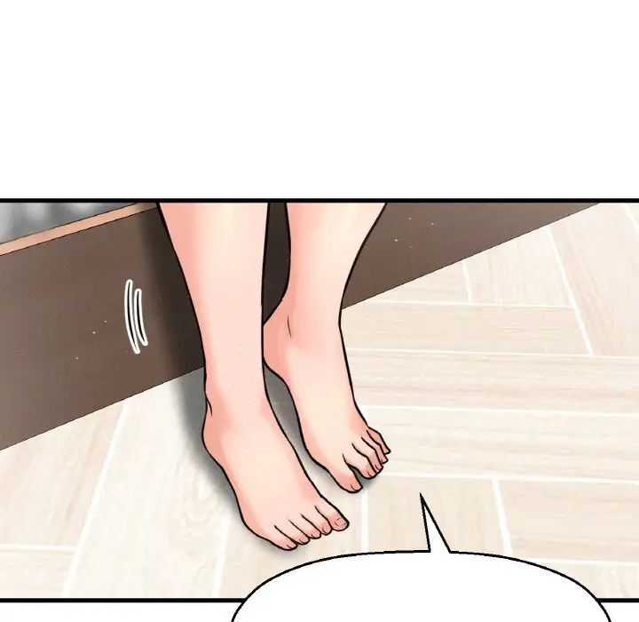 [韩国漫画] 我的女王 剧情,女学生#[232P]-75