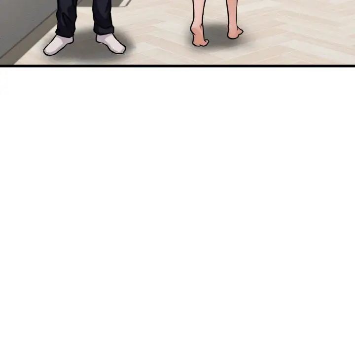 [韩国漫画] 我的女王 剧情,女学生#[232P]-78