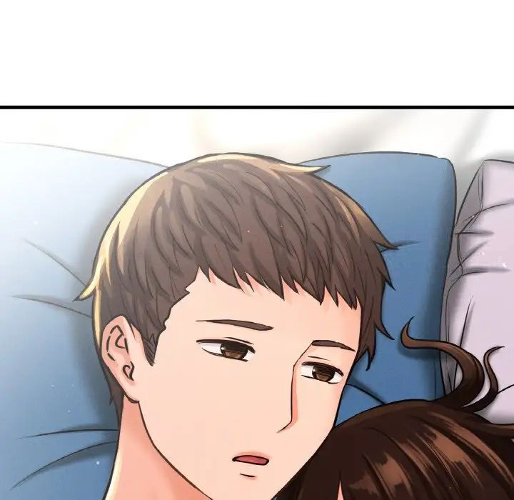 [韩国漫画] 我的女王 剧情,女学生#[232P]-9