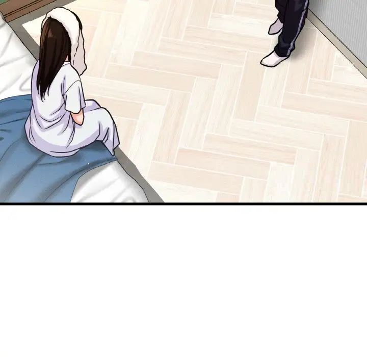 [韩国漫画] 我的女王 剧情,女学生#[232P]-94