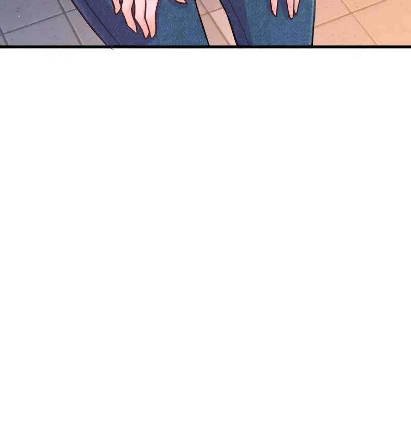 [韩国漫画] 我的女王 剧情,女学生#[210P]-110