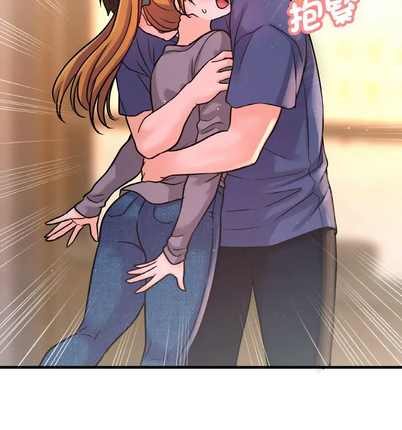 [韩国漫画] 我的女王 剧情,女学生#[210P]-119
