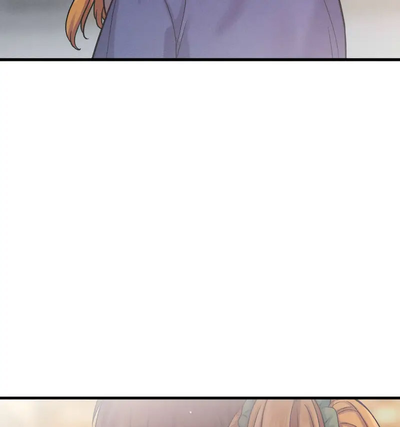 [韩国漫画] 我的女王 剧情,女学生#[210P]-121