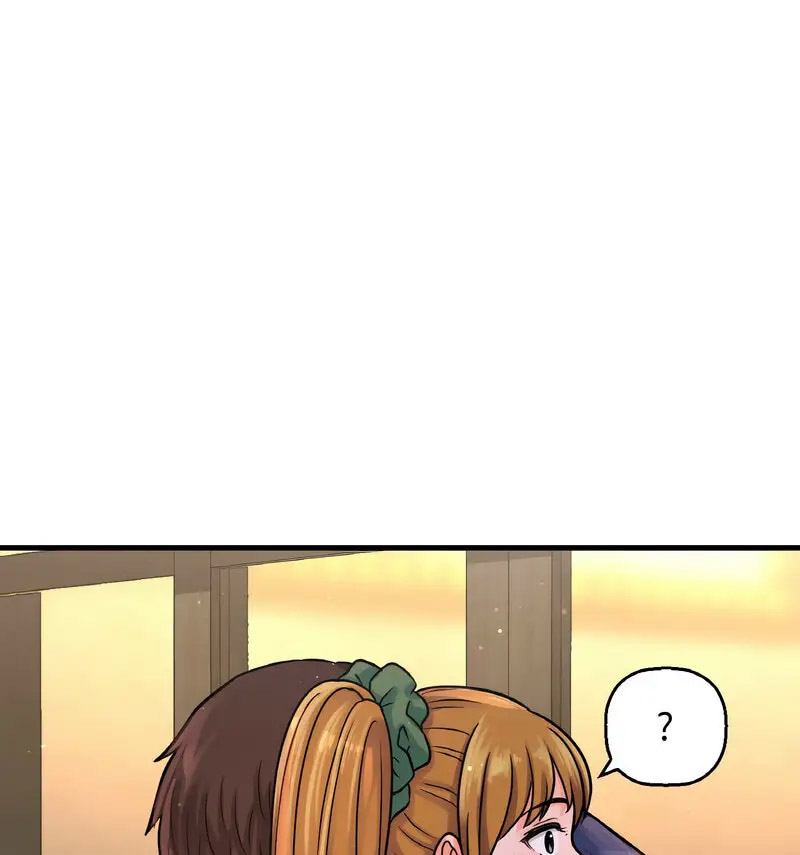 [韩国漫画] 我的女王 剧情,女学生#[210P]-129
