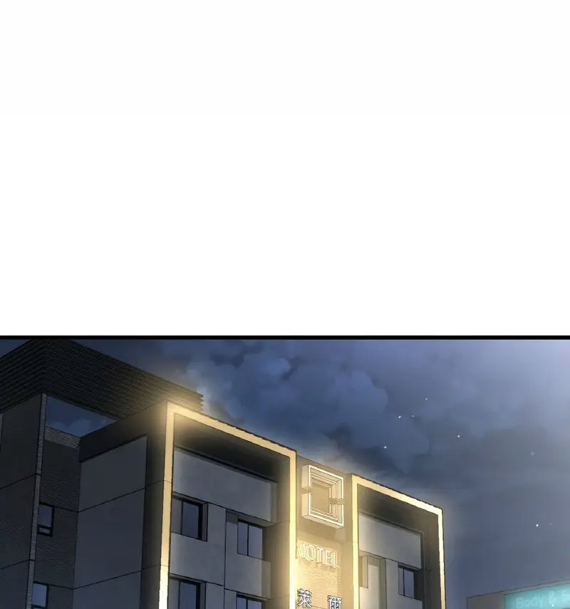 [韩国漫画] 我的女王 剧情,女学生#[210P]-139