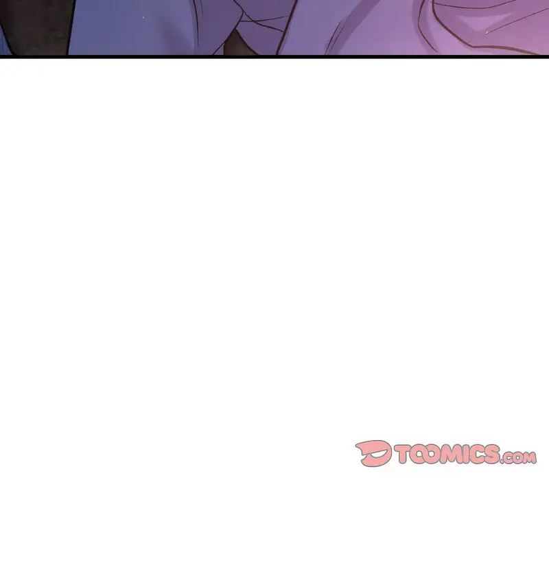 [韩国漫画] 我的女王 剧情,女学生#[210P]-142