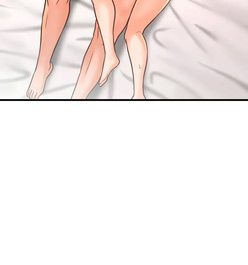 [韩国漫画] 我的女王 剧情,女学生#[210P]-144
