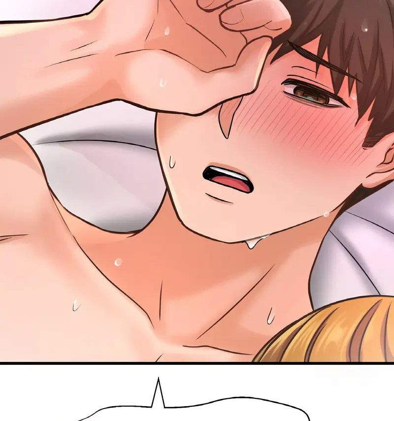[韩国漫画] 我的女王 剧情,女学生#[210P]-148