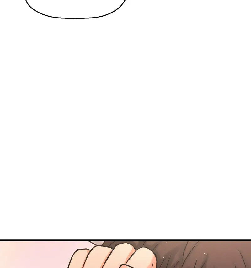 [韩国漫画] 我的女王 剧情,女学生#[210P]-152