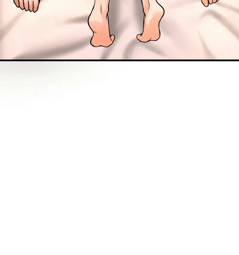 [韩国漫画] 我的女王 剧情,女学生#[210P]-159