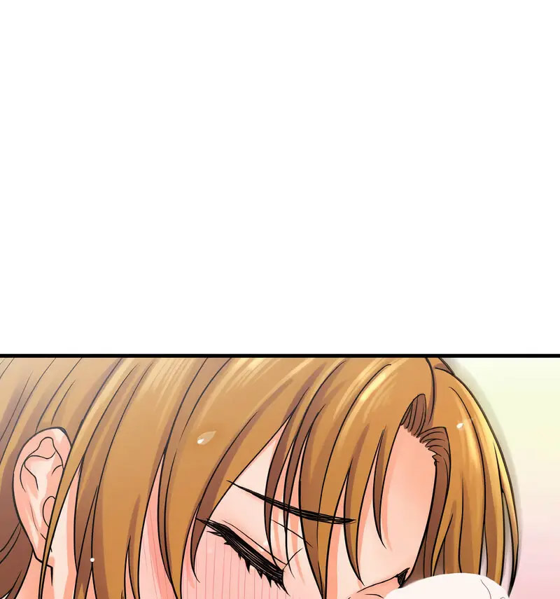 [韩国漫画] 我的女王 剧情,女学生#[210P]-173