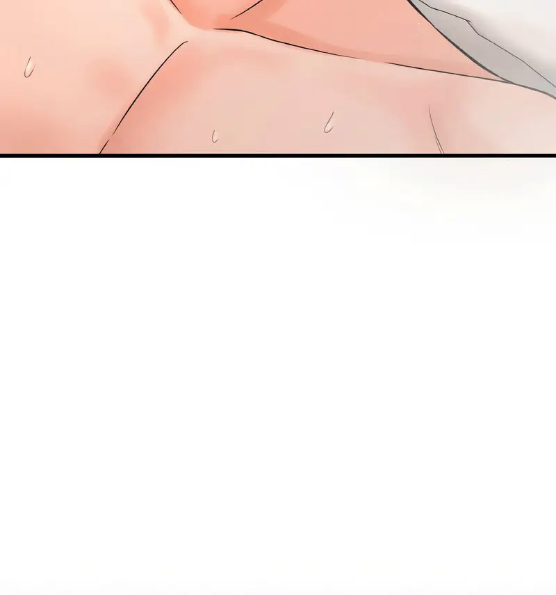 [韩国漫画] 我的女王 剧情,女学生#[210P]-192