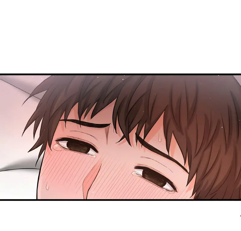[韩国漫画] 我的女王 剧情,女学生#[210P]-203