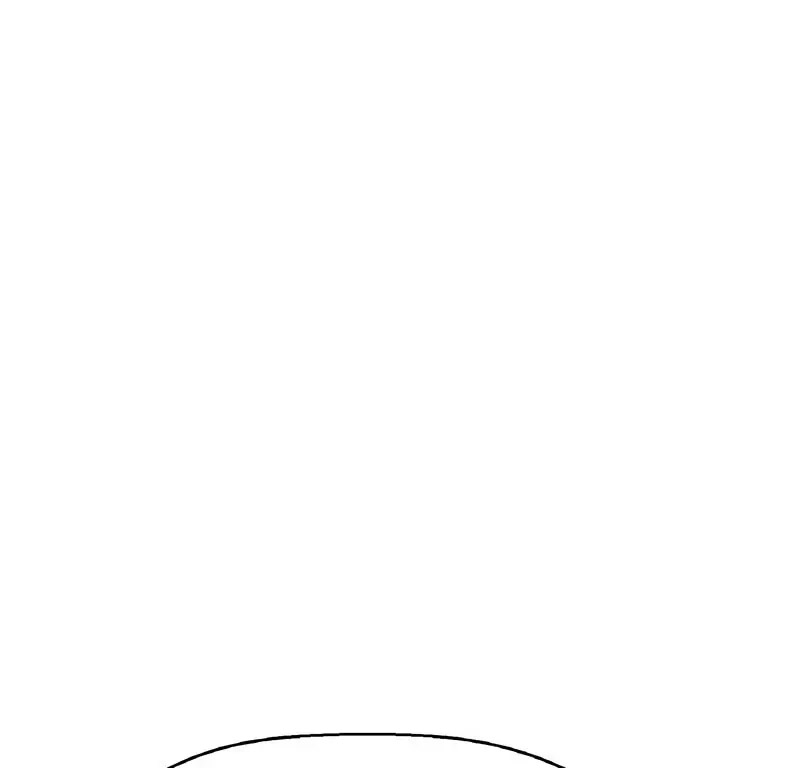 [韩国漫画] 我的女王 剧情,女学生#[210P]-204