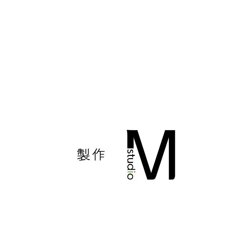 [韩国漫画] 我的女王 剧情,女学生#[210P]-210