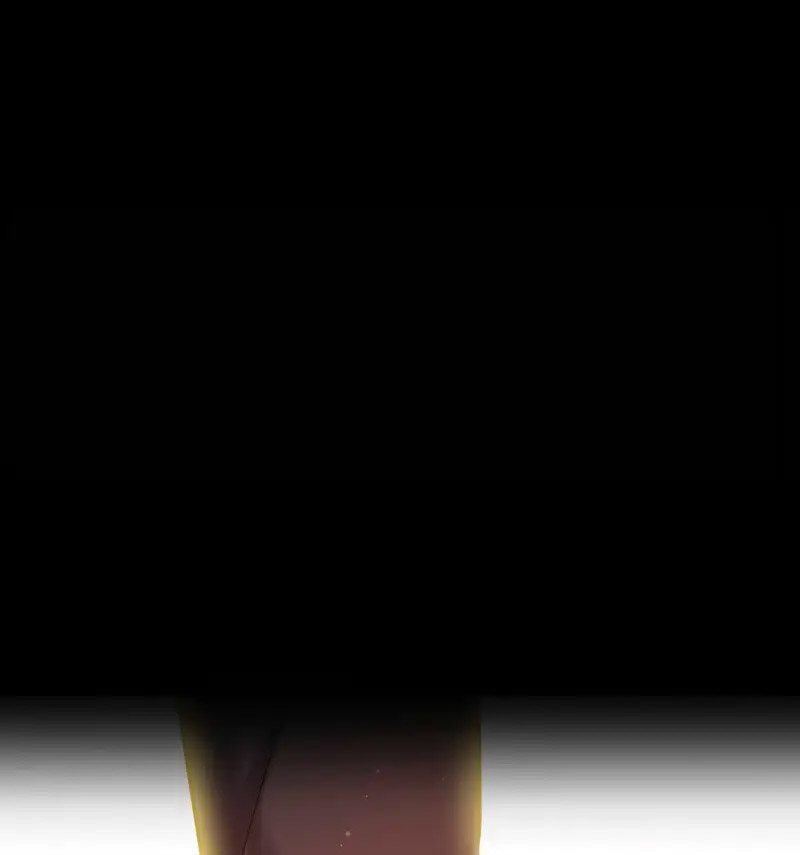 [韩国漫画] 我的女王 剧情,女学生#[210P]-23