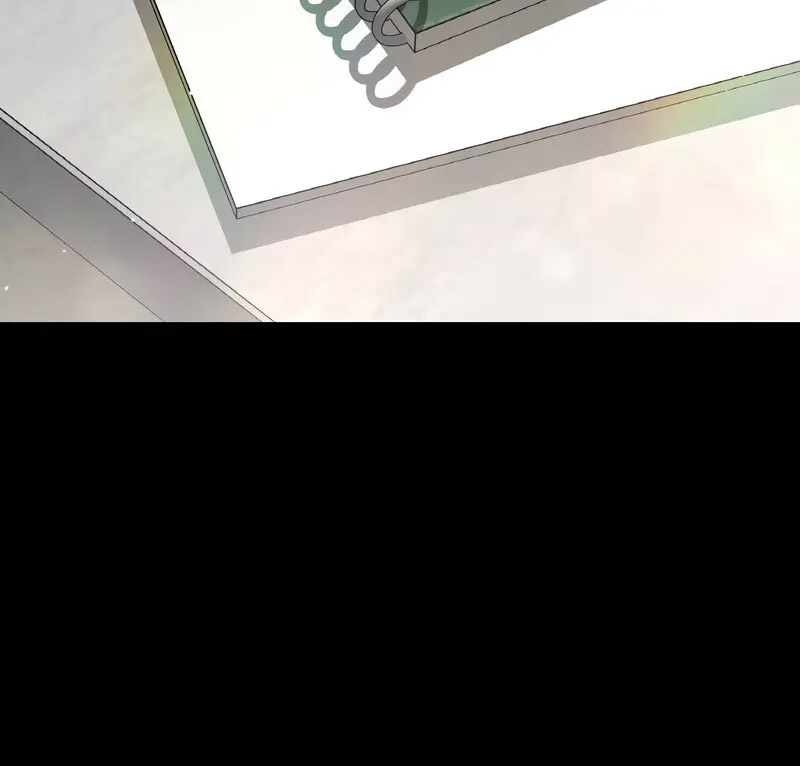 [韩国漫画] 我的女王 剧情,女学生#[210P]-4