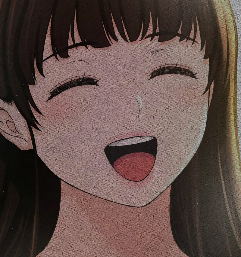 [韩国漫画] 我的女王 剧情,女学生#[210P]-42