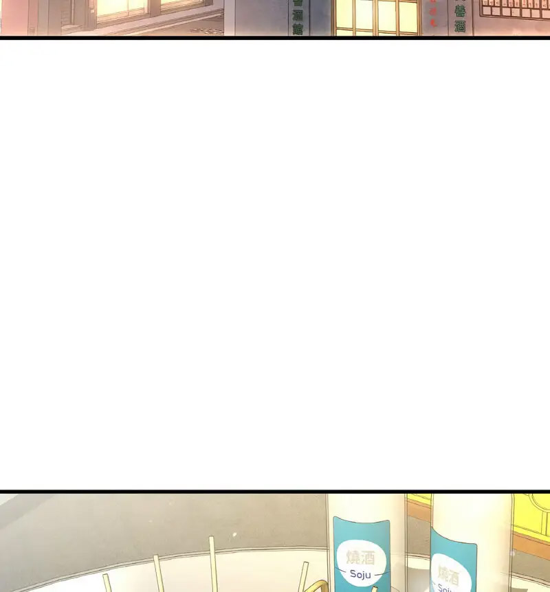 [韩国漫画] 我的女王 剧情,女学生#[210P]-60