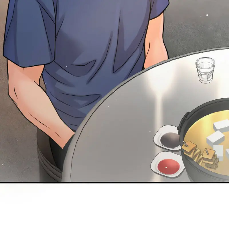 [韩国漫画] 我的女王 剧情,女学生#[210P]-94