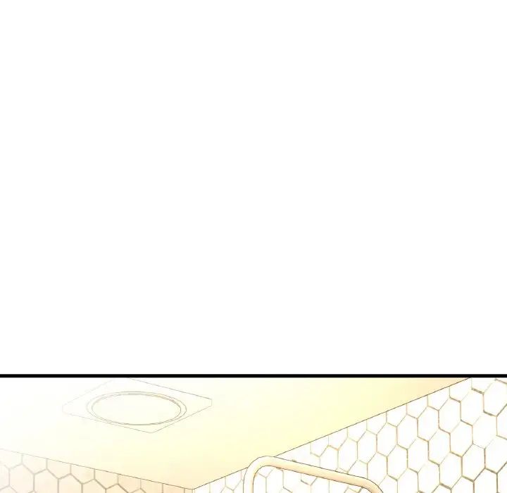 [韩国漫画] 我的女王 剧情,女学生#[217P]-121