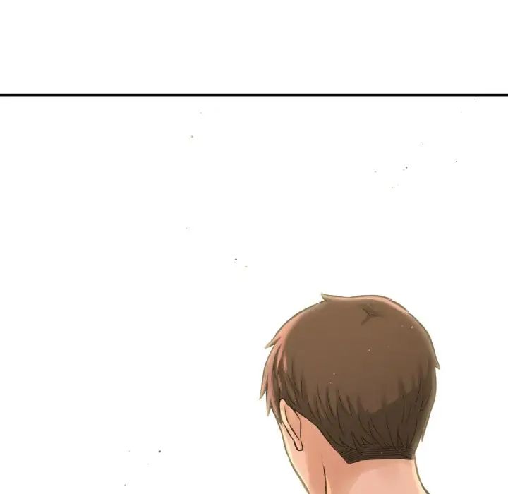 [韩国漫画] 我的女王 剧情,女学生#[217P]-172