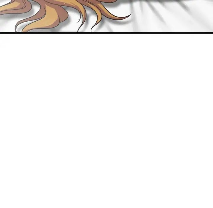 [韩国漫画] 我的女王 剧情,女学生#[217P]-37