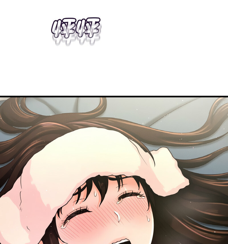 [韩国漫画] 我的女王 剧情,女学生#[210P]-109