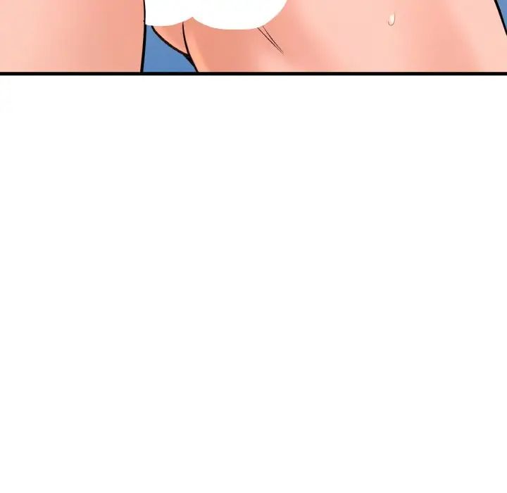 [韩国漫画] 我的女王 剧情,女学生#[198P]-115