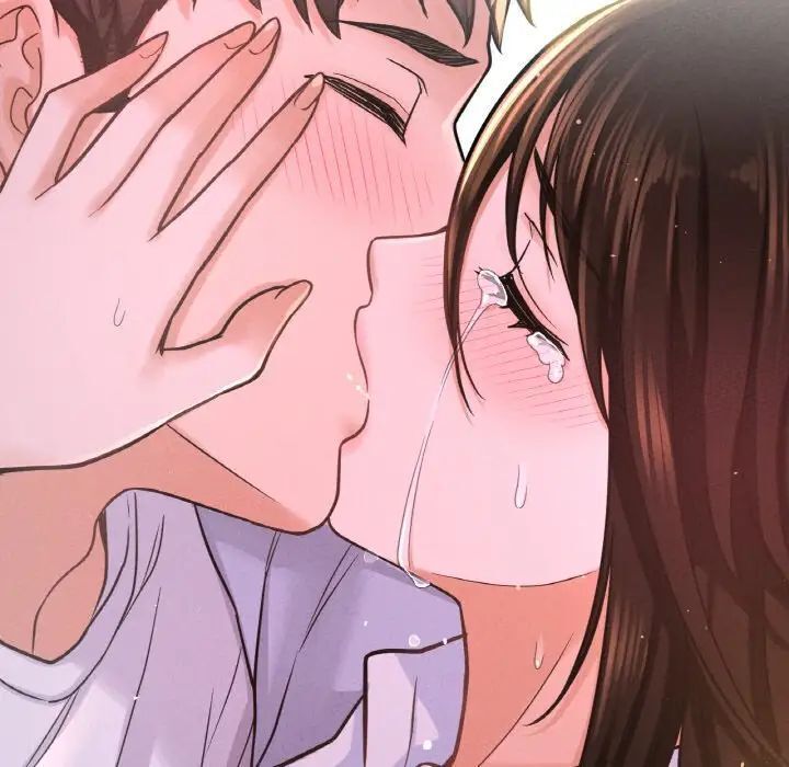 [韩国漫画] 我的女王 剧情,女学生#[198P]-16