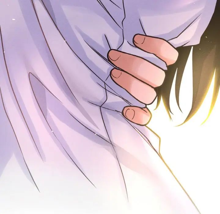 [韩国漫画] 我的女王 剧情,女学生#[198P]-18