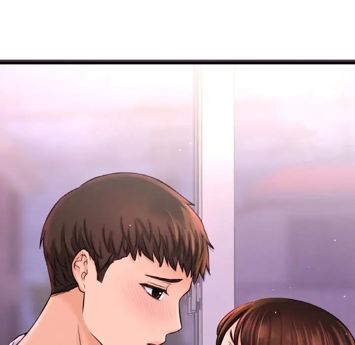 [韩国漫画] 我的女王 剧情,女学生#[198P]-24