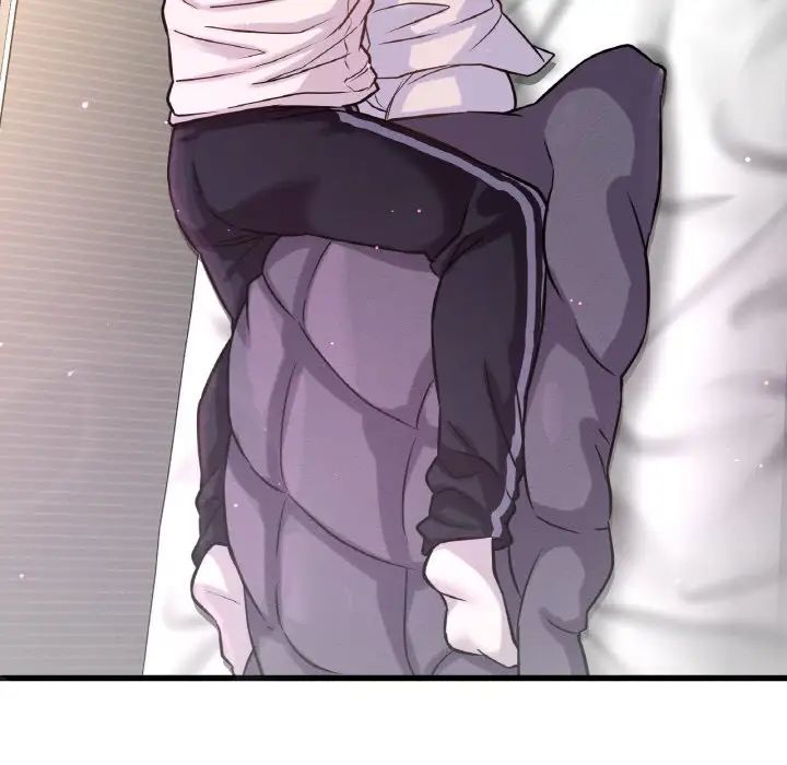[韩国漫画] 我的女王 剧情,女学生#[198P]-33